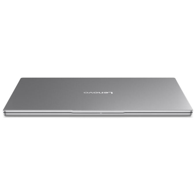 Lenovo 83V7000YIX IdeaPad Slim 5 Notebook 16'' WUXGA Intel Core Ultra 9 185H 16 GB DDR5 SSD 512 GB Intel Arc Wi-Fi 6 Windows 11 Home colore Grigio