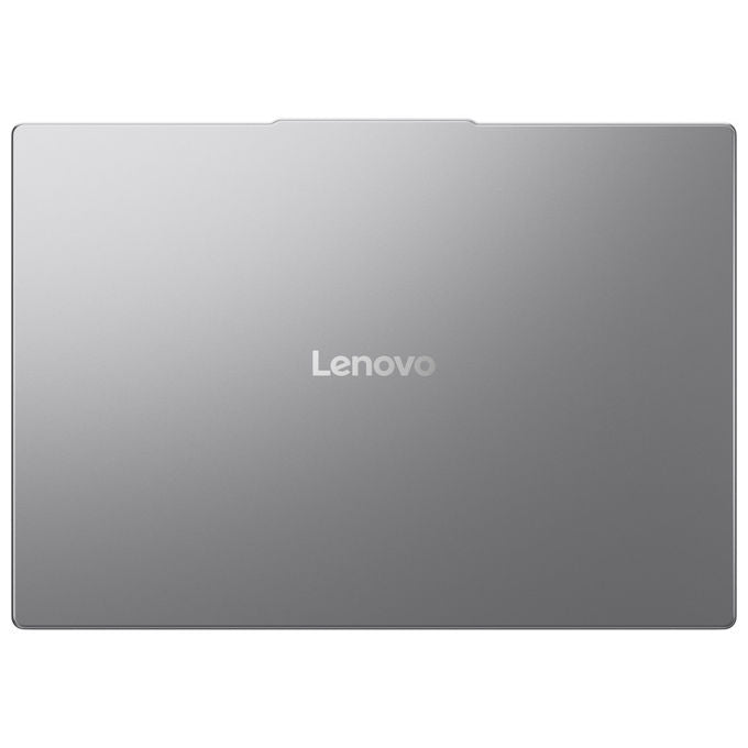 Lenovo 83V7000YIX IdeaPad Slim 5 Notebook 16'' WUXGA Intel Core Ultra 9 185H 16 GB DDR5 SSD 512 GB Intel Arc Wi-Fi 6 Windows 11 Home colore Grigio