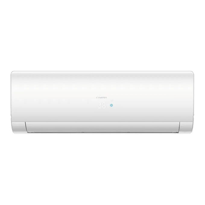 Haier HAS18FAAIN Condizionatore fisso Unita' Interna Inverter 17727 BTU Classe A++ 45 dB colore Bianco
