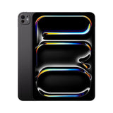 64 Gb