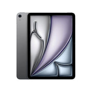 Apple MH354TY-A iPad Air 11'' Tablet Wi-Fi 7 256GB chip M4 12MP Touch ID colore Grigio Siderale