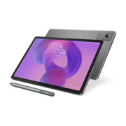 Lenovo ZAFM0743SE IdeaTab Tablet 11'' 5G Wi-Fi 5 8 GB RAM 256 GB Android 15 colore Grigio