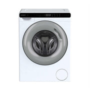 Candy CW50-BP12307GU-S ProWash 700 Mini Lavatrice Compatta 5 Kg 1200 rpm Classe A Inverter Wi-Fi (70x51x49 cm) colore Bianco