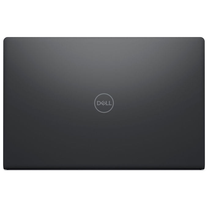 Dell PV15250 Pro 15 Essential Notebook 15.6'' Full HD Intel Core i5-1334U 8 GB DDR5 512 GB SSD Windows 11 Pro colore Nero