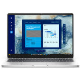 16GB/512GB