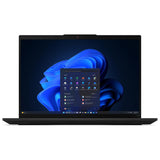 Intel Core Ultra 5