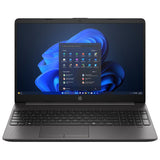 Windows 11 Home