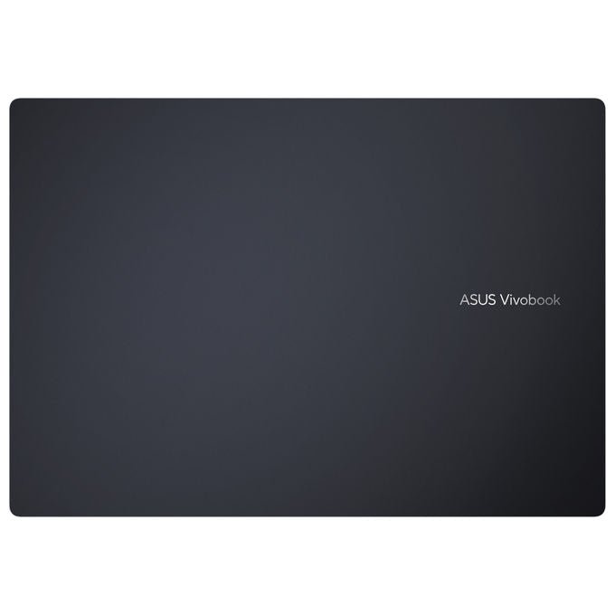 Asus F1607CA-MB193W Vivobook 16 Notebook Intel Core Ultra 7 255H 16 GB DDR5 1 TB SSD Intel Arc 140T Wi-Fi 6 Windows 11 Home colore Quiet Blue
