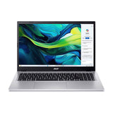 32GB/1024GB