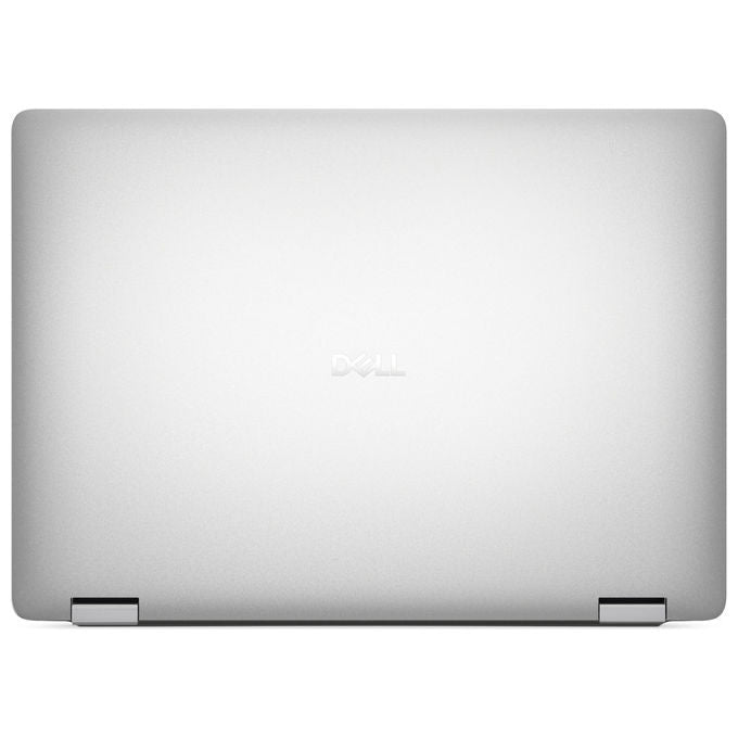 Dell PB14250 Pro 14 Plus Notebook 14'' Intel Core Ultra 7 255U 32 GB DDR5 1 TB SSD NVMe Wi-Fi 6E Thunderbolt 4 Windows 11 Pro colore Alluminio