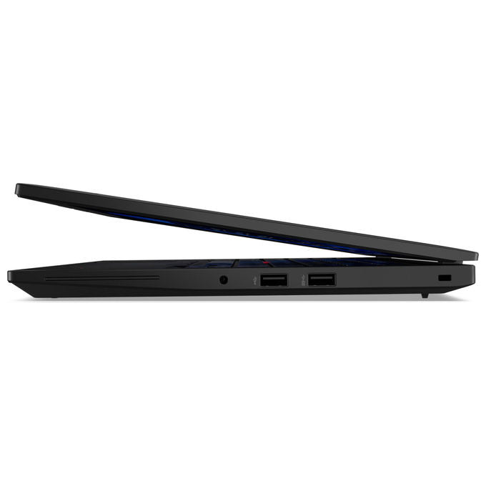Lenovo 21S8004AIX ThinkPad L14 Gen 6 Notebook 14'' AMD Ryzen 5 PRO 215 16 GB DDR5 512 GB SSD Windows 11 Pro colore Nero