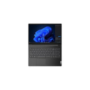 Lenovo 83HF00FUIX V15 G5 IRL Notebook 15.6