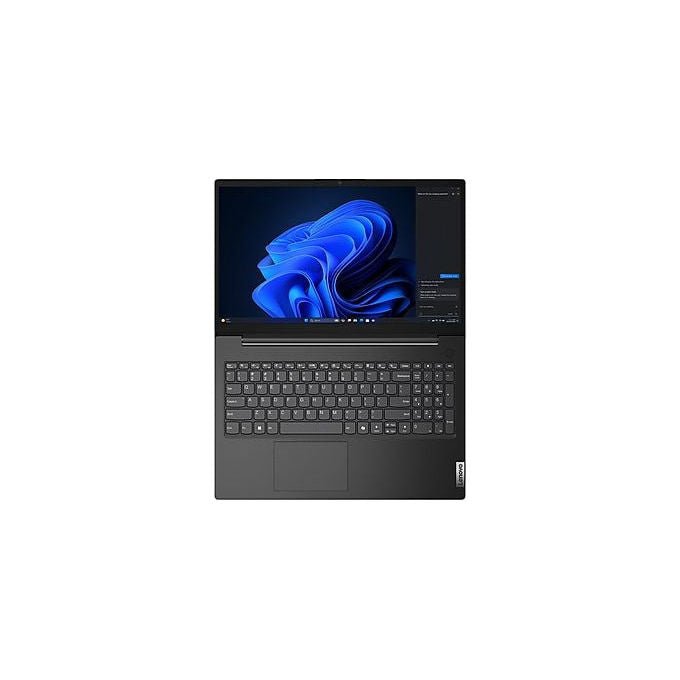 Lenovo 83HF00FUIX V15 G5 IRL Notebook 15.6