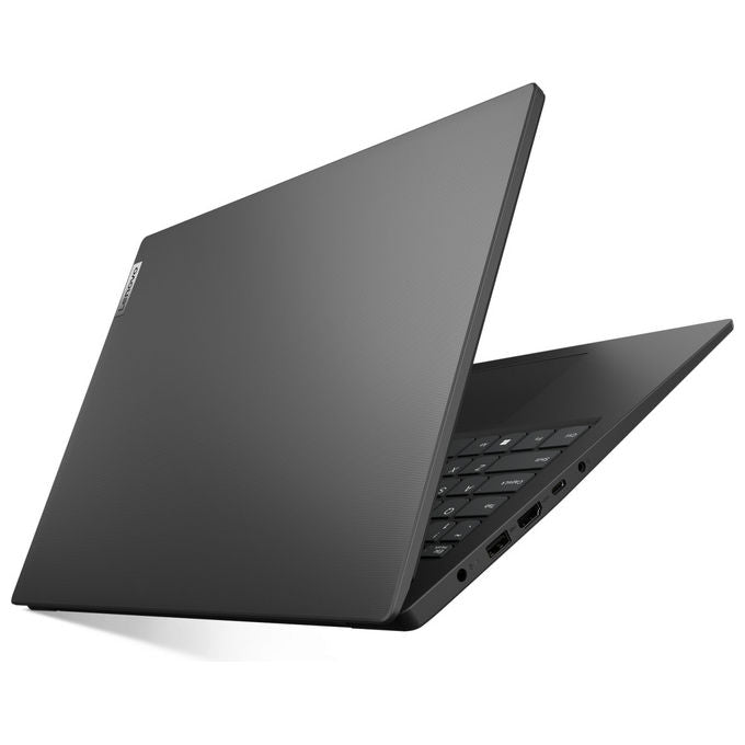 Lenovo 83HF00FUIX V15 G5 IRL Notebook 15.6