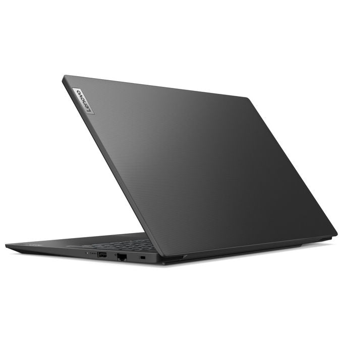 Lenovo 83HF00FUIX V15 G5 IRL Notebook 15.6