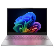 Lenovo 83JX00G6IX Yoga Slim 7 Copilot+ PC Notebook 14 pollici Grigio