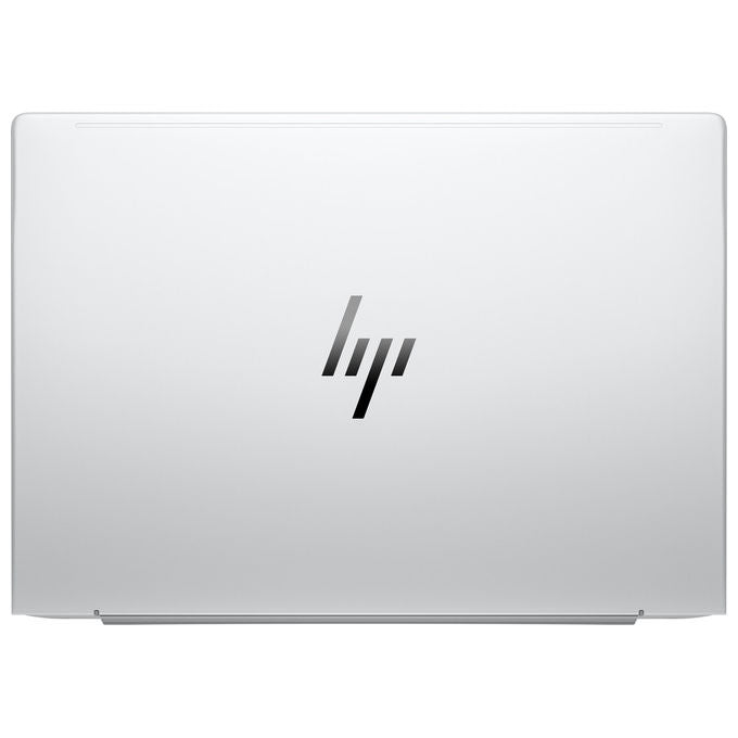 HP D76L9ET EliteBook 8 G1i Notebook 14'' Intel Core Ultra 5 226V 16 GB RAM 512 GB SSD Wi-Fi 7 Windows 11 Pro colore Argento