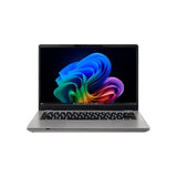 Intel Core Ultra 5