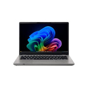 Acer TMP414-56-TCO-581M TravelMate P4 Notebook 14 pollici Intel Core Ultra 5 16GB RAM 512GB SSD Grigio