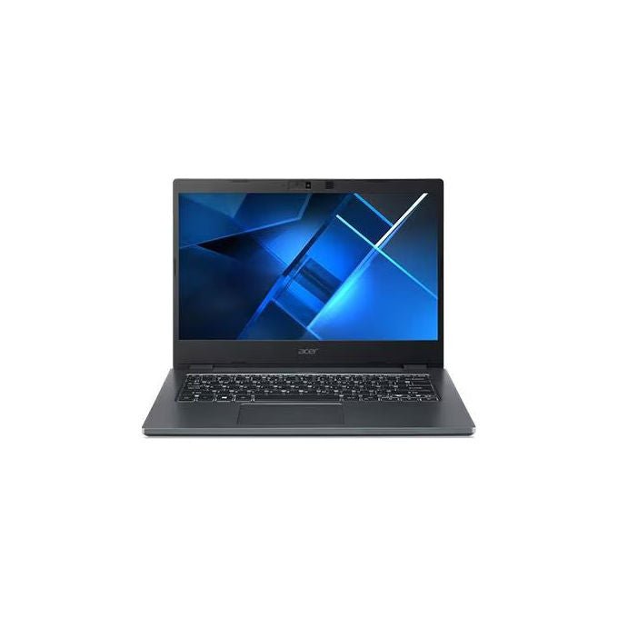 Acer NX.BX1ET.003 TravelMate P4 14 AI Notebook 14'' Intel Core Ultra 7 16 GB 512 GB SSD Windows 11 Pro colore Grigio