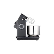 Wilfa KM1B-70 Probaker Impastatrice Planetaria 700 W 7 L 20 velocita' 5 Kg colore Nero
