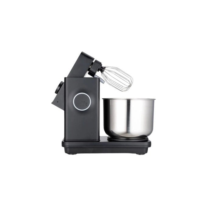 Wilfa KM1B-70 Probaker Impastatrice Planetaria 700 W 7 L 20 velocita' 5 Kg colore Nero