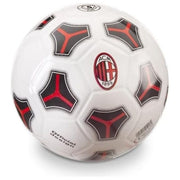 Mondo 1012763 Pallone da calcio in PVC squadra Milan modello 2084