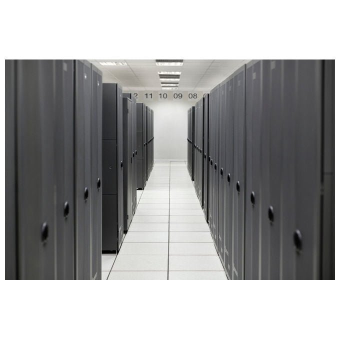 HPE P65416-B21 ProLiant DL20 Gen11 Kit Cavi 4SFF 2SFF x1 OCP