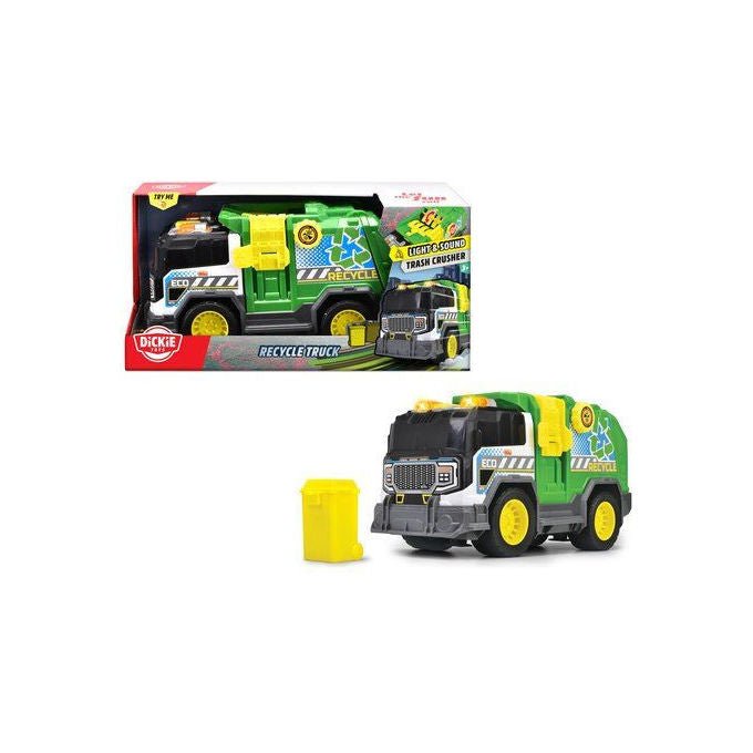 Globo 42733 Spidko Metal Gear Car Set 20 Macchinine in Metallo Die Cast 7cm con Retrocarica