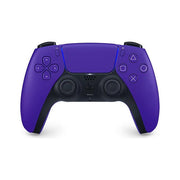 Sony 1000050253 DualSense Controller Wireless PS5 Bluetooth USB Feedback Aptico Grilletti Adattivi colore Viola