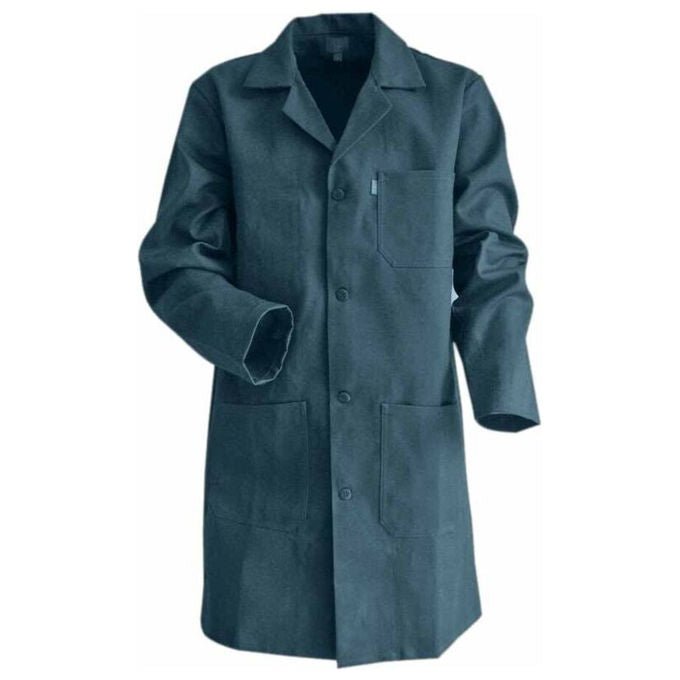 Neri Safety 455137-XXL Basilea Giubbino Softshell Impermeabile Antivento Cappuccio Taglia XXL colore Dark Blu