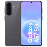 256 Gb