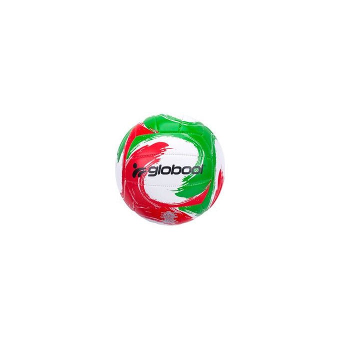 Globo 12730 Italia Globool Pallone da Beach Volley PVC colore Assortito