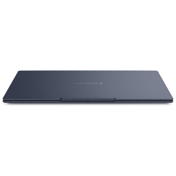 Lenovo 83QK006UIX Yoga Slim 7 Ultra Notebook 14'' Touch POLED 2.8K Intel Core Ultra 7 355 32GB 1TB SSD Wi-Fi 7 Windows 11 Home colore Blu