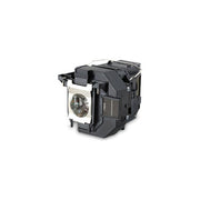 Epson ELPLP97 Lampada di Ricambio UHE per Videoproiettore EB-U50 EB-S41 EB-W49 EB-X41 EH-TW6