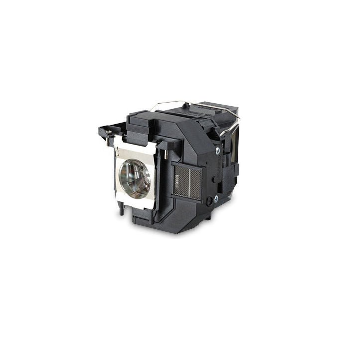 Epson ELPLP97 Lampada di Ricambio UHE per Videoproiettore EB-U50 EB-S41 EB-W49 EB-X41 EH-TW6