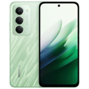 TIM Redmi 15 5G 8GB 256GB Verde Ripple Green