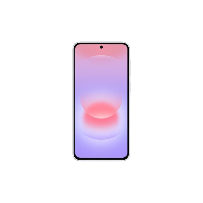 Samsung SM-A376BZW 5G Smartphone 256GB 8GB RAM Bianco