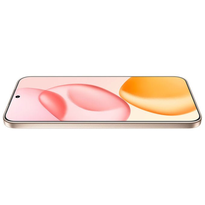 Honor 400 8GB 512GB 6.55'' 5G MagicOS 9.0 colore Oro