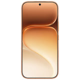 Arancione