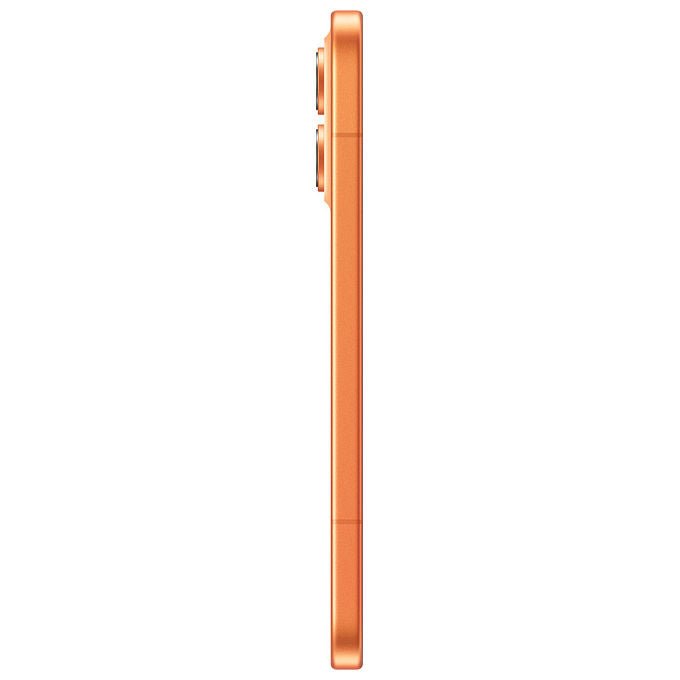 Honor 600 5G 8 GB 512 GB 6.57