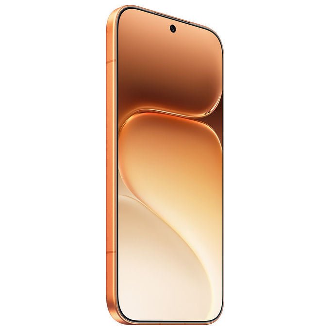 Honor 600 5G 8 GB 512 GB 6.57