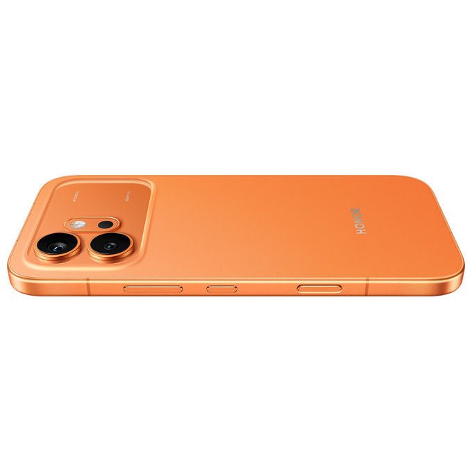 Honor 600 5G 8 GB 512 GB 6.57