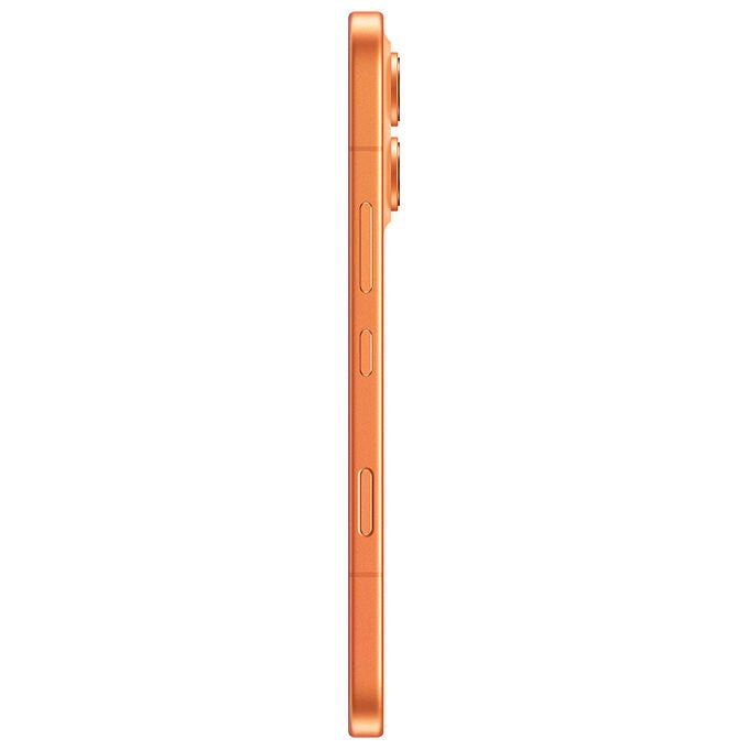 Honor 600 5G 8 GB 512 GB 6.57