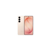 Samsung SM-S947B Galaxy S26+ smartphone Oro Rosa 256GB 12GB RAM 5G Android 16