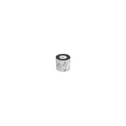 Citizen 3623200 rotolo termico 8 cm colore Bianco