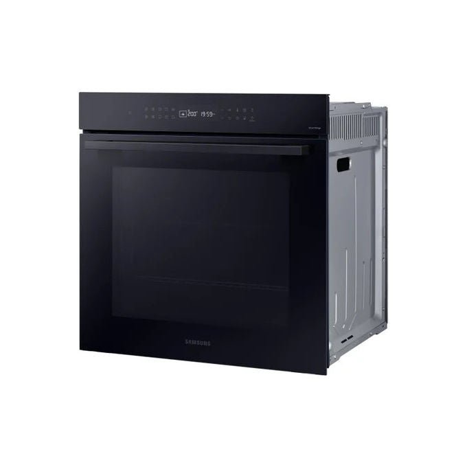 Samsung LS27AG300NU Forno da incasso multifunzione E 80L 1200W Grigio colore Grigio
