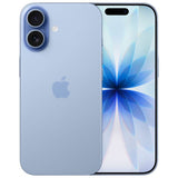 512 Gb