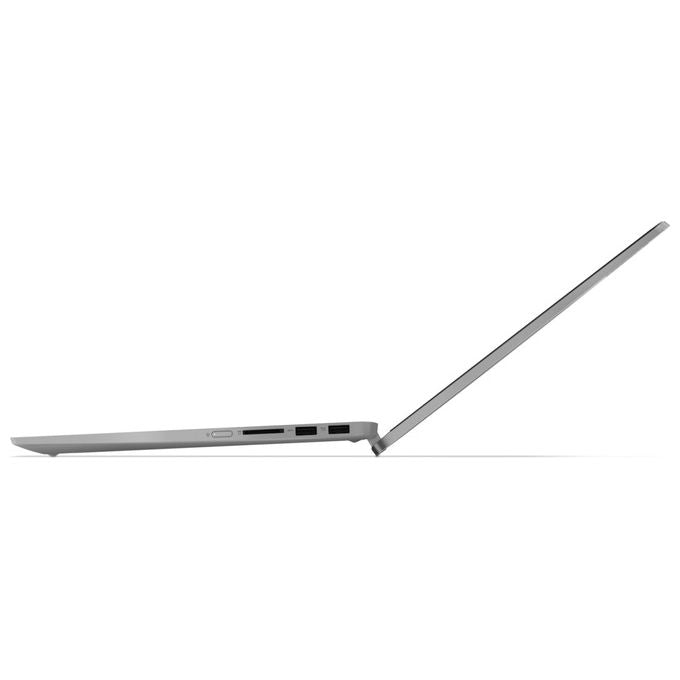 Lenovo IdeaPad Flex 5 14ABR8 Ibrido 14 pollici WUXGA Touch AMD Ryzen 7 16GB RAM 512GB SSD Windows 11 Home Grigio