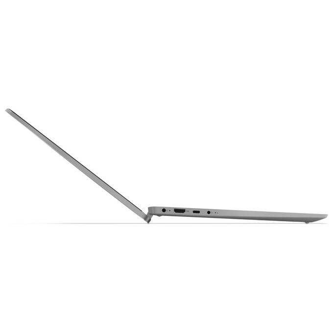 Lenovo IdeaPad Flex 5 14ABR8 Ibrido 14 pollici WUXGA Touch AMD Ryzen 7 16GB RAM 512GB SSD Windows 11 Home Grigio